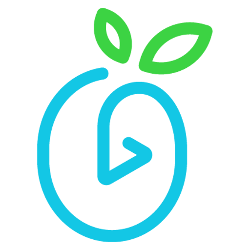 Orchard favicon