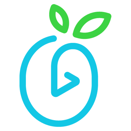 Orchard favicon