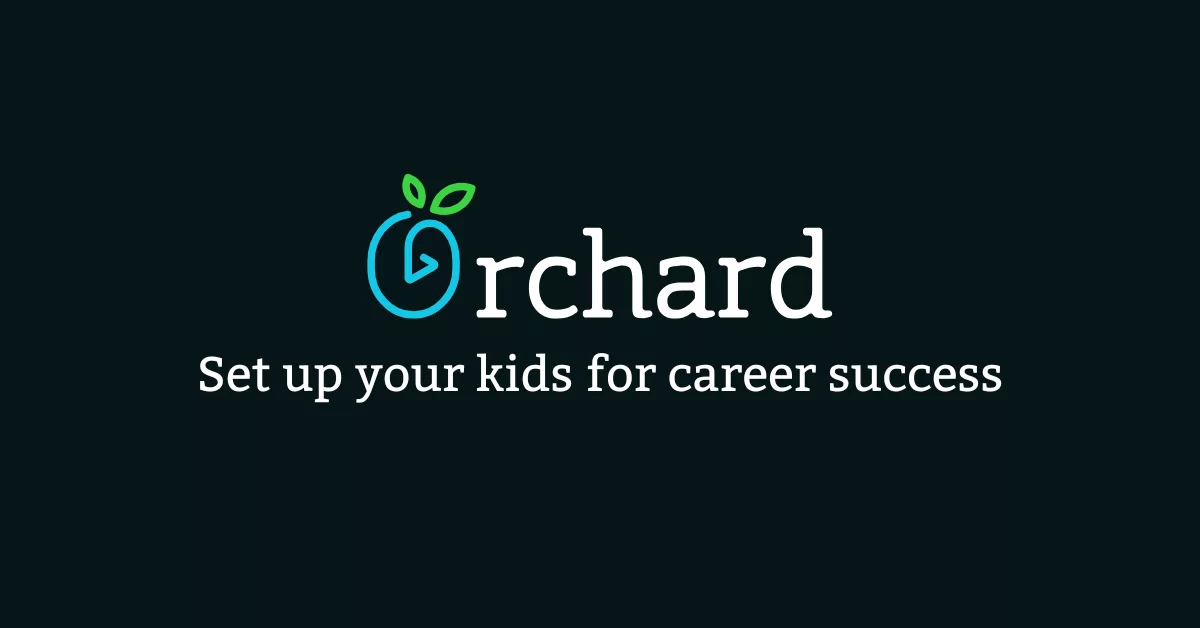 Orchard Program Manchester Career Climbers Program - Orchard