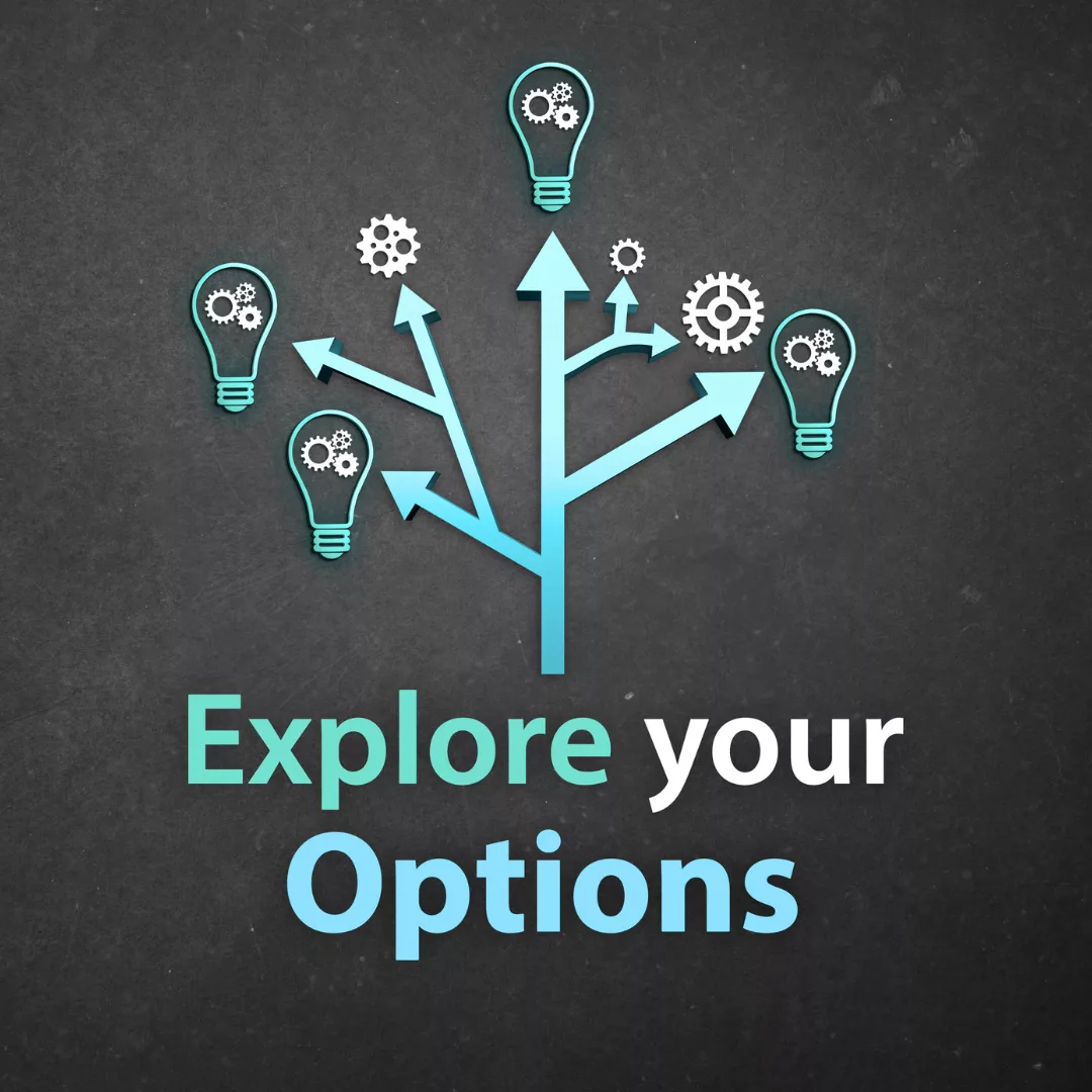 Career Exploration for High School Students
