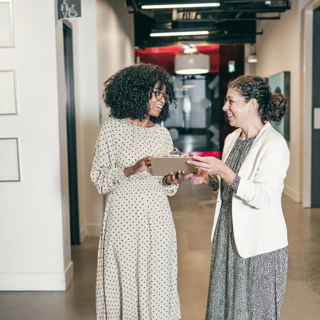 top 15 best careers for extroverts