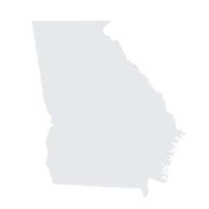 Orchard for Georgia schools