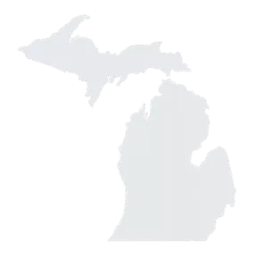 State of Michigan Logo