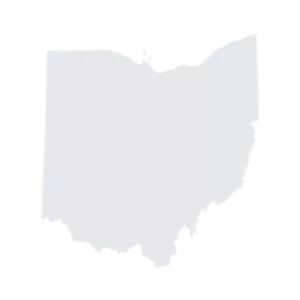 State of Ohio Logo