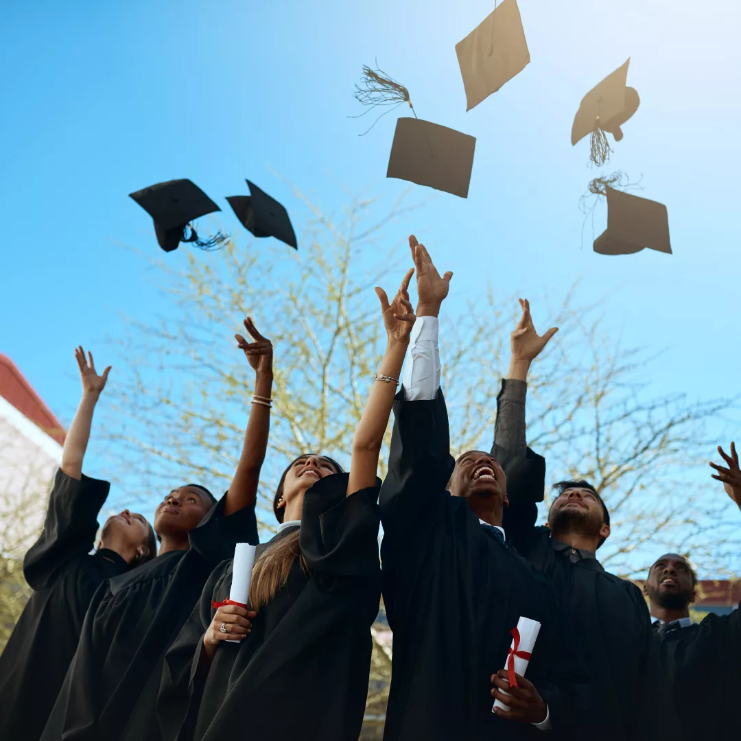 career preparation in high school