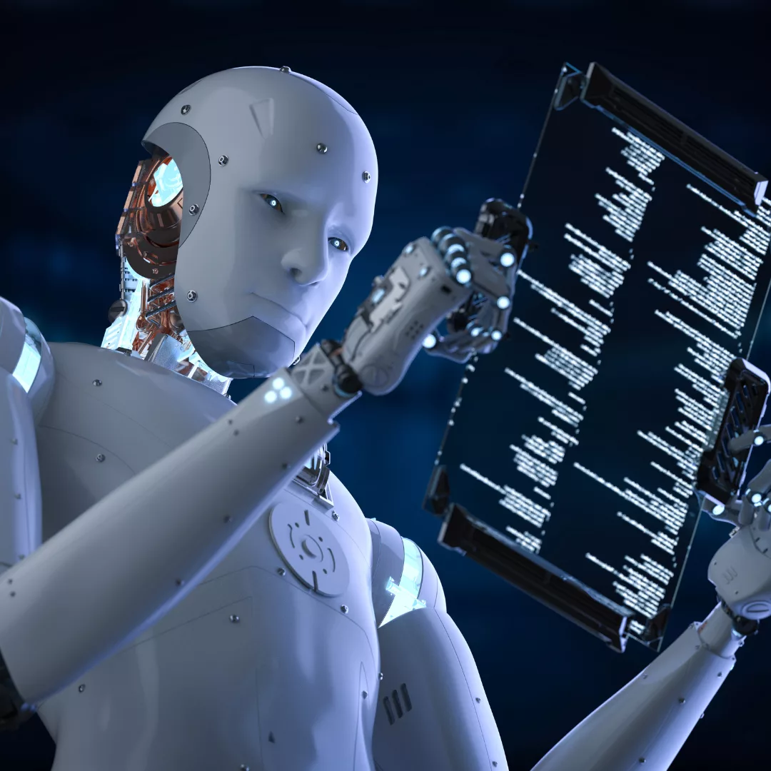 AI proof careers