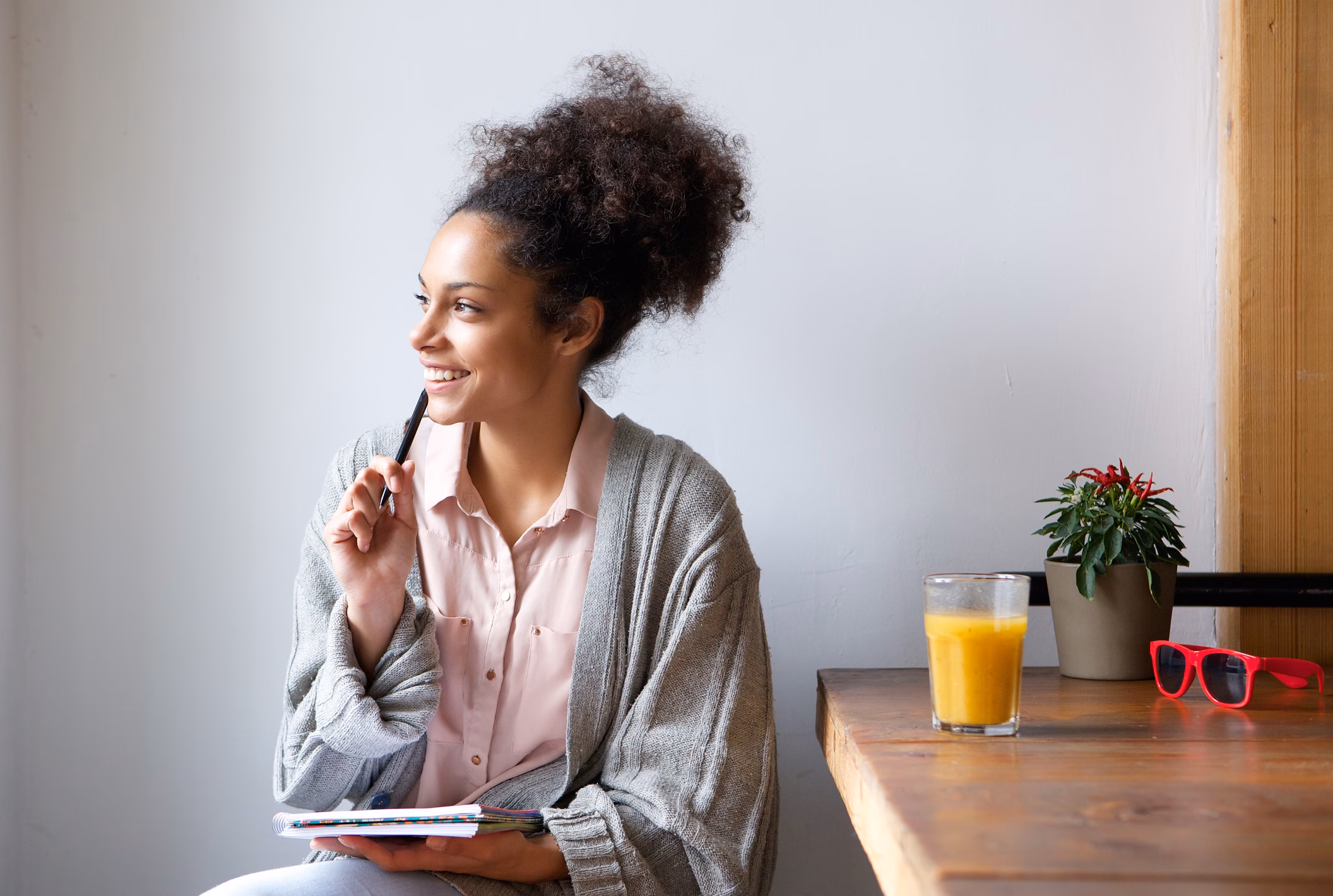 analytical careers for high school students