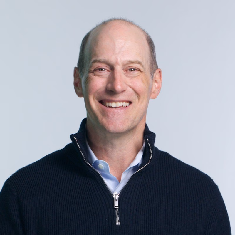 Karim Kuperhause, CEO @ HierLearning
